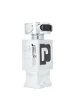 paco-rabanne-phantom-edt-100-ml-flakon-stan-nowy