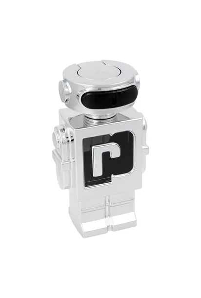 paco-rabanne-phantom-edt-100-ml-flakon-marka-paco-rabanne