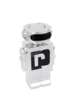 paco-rabanne-phantom-edt-100-ml-flakon-marka-paco-rabanne