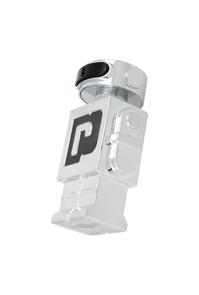 paco-rabanne-phantom-edt-100-ml-flakon-pojemnosc-opakowania-100-ml