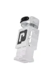 paco-rabanne-phantom-edt-100-ml-flakon-pojemnosc-opakowania-100-ml