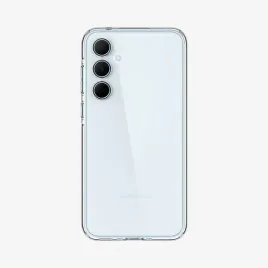 spigen-acs07523-pokrowiec-na-telefon-komorkowy-168-cm-6-6-przezroczy