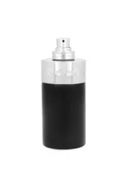 paco-rabanne-paco-edt-100-ml-flakon
