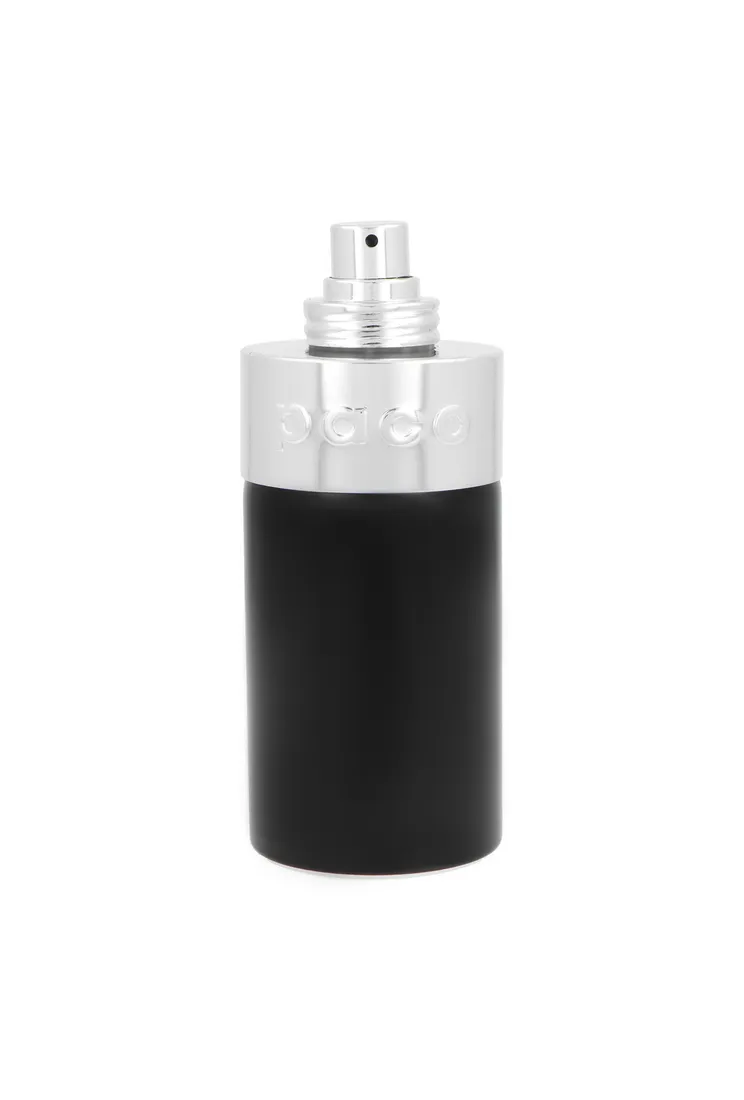 paco-rabanne-paco-edt-100-ml-flakon-stan-nowy