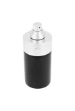 paco-rabanne-paco-edt-100-ml-flakon-stan-nowy