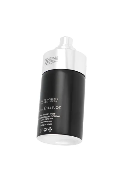 paco-rabanne-paco-edt-100-ml-flakon-marka-paco-rabanne