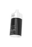 paco-rabanne-paco-edt-100-ml-flakon-marka-paco-rabanne