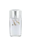paco-rabanne-xs-edt-100ml