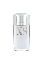 paco-rabanne-xs-edt-100ml