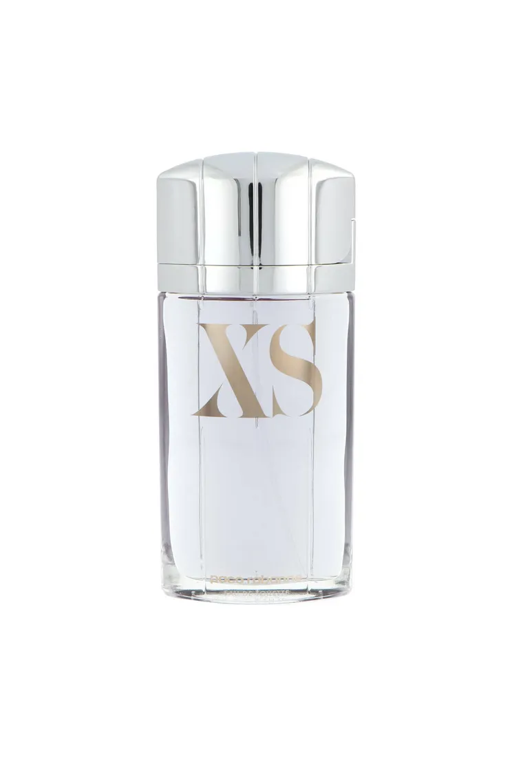 paco-rabanne-xs-edt-100ml-stan-nowy