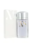 paco-rabanne-xs-edt-100ml-stan-nowy