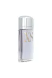 paco-rabanne-xs-edt-100ml-produkt-wprowadzony-do-obrotu-na-terenie-ue-przed-13-12-2024-tak