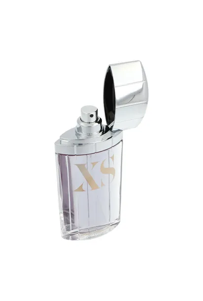 paco-rabanne-xs-edt-100ml-stan-nowy-produkt-wprowadzony-do-obrotu-na-terenie-ue-przed-13-12-2024-tak