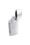 paco-rabanne-xs-edt-100ml-stan-nowy-produkt-wprowadzony-do-obrotu-na-terenie-ue-przed-13-12-2024-tak