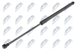 sprezyna-teleskop-klapy-tyl-l485mm-f510n-chevrolet-aveo-11-hatchback