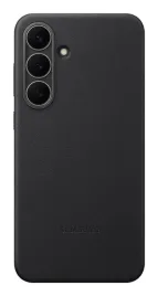 samsung-ef-vs731-pokrowiec-na-telefon-komorkowy-17-cm-6-7-czarny