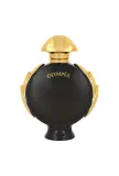 paco-rabanne-olympea-parfum-80-ml-flakon