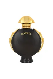 paco-rabanne-olympea-parfum-80-ml-flakon