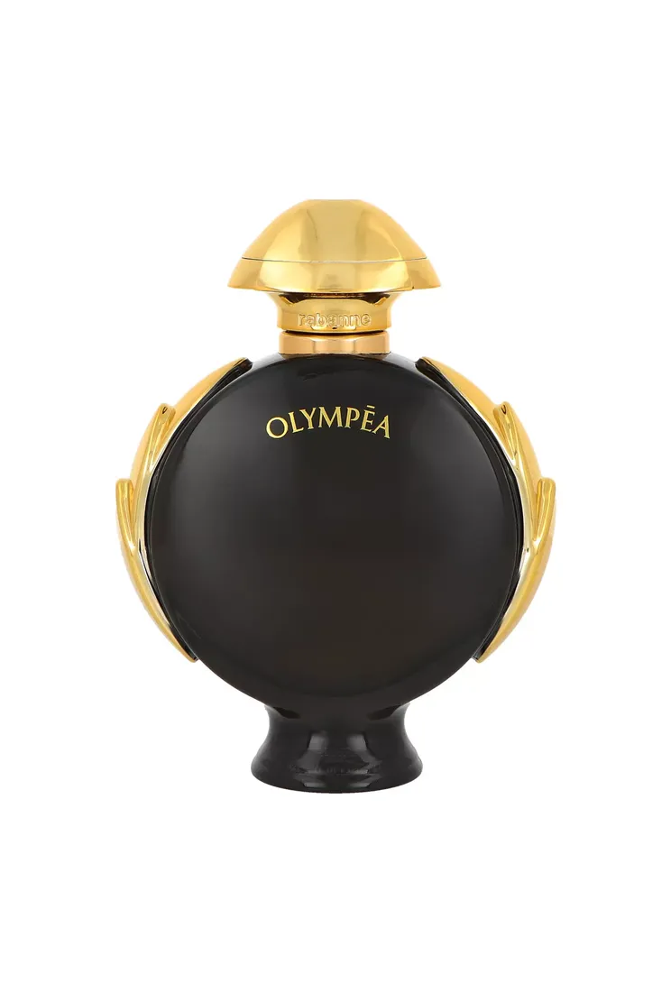 paco-rabanne-olympea-parfum-80-ml-flakon-stan-nowy