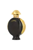 paco-rabanne-olympea-parfum-80-ml-flakon-stan-nowy