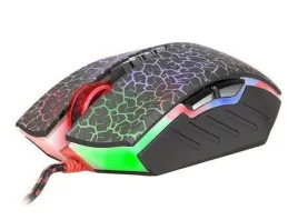 a4tech-bloody-blazing-a70-myszka-usb-typu-a-optyczny-4000-dpi
