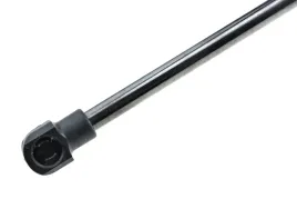 sprezyna-teleskop-klapy-tyl-l500mm-f480n-seat-cordoba-vario-96-02-vw-polo