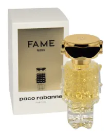 paco-rabanne-fame-parfum-edp-30ml