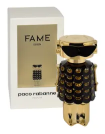 paco-rabanne-fame-parfum-edp-50ml