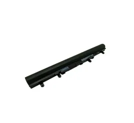 extra-digital-nb410088-czesci-zamienne-do-notatnikow-bateria