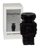 paco-rabanne-phantom-parfum-edp-50ml