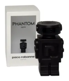 paco-rabanne-phantom-parfum-edp-50ml