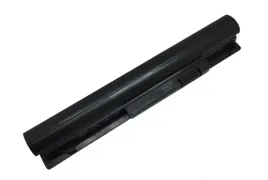 extra-digital-nb460588-czesci-zamienne-do-notatnikow-bateria