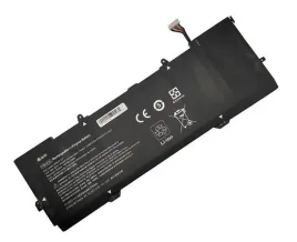 extra-digital-nb462148-czesci-zamienne-do-notatnikow-bateria