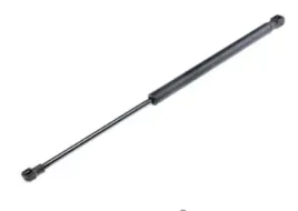 sprezyna-teleskop-klapy-tyl-l440mm-f370n-alfa-romeo-147-01-10