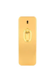 paco-rabanne-million-gold-man-edp-200ml