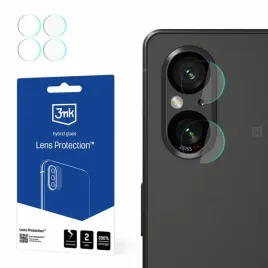 3mk-lens-protection-1-szt