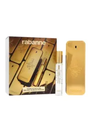 zestaw-paco-rabanne-1-million-edt-100ml-edt-20ml