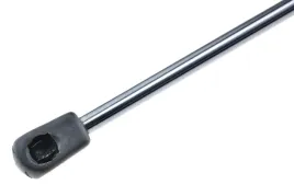 sprezyna-teleskop-klapy-tyl-l484mm-f530n-ford-focus-ii-04-12-liftback