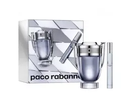 zestaw-paco-rabanne-invictus-edt-100ml-edt-20ml