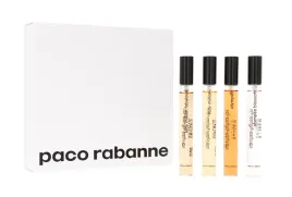 zestaw-paco-rabanne-miniatures-collection-lady-million-edp-10ml-olympea