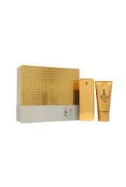 zestaw-paco-rabanne-1-million-edt-100ml-shower-gel-100ml