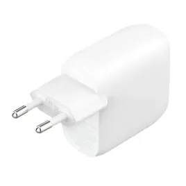 belkin-boostcharge-pro-uniwersalne-bialy-prad-przemienny-szybkie-ladowan