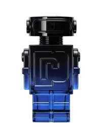 paco-rabanne-phantom-intense-edp-50ml