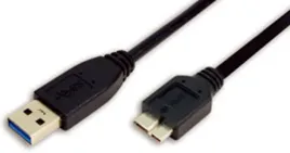 logilink-1m-usb-3-0-kabel-usb-usb-3-2-gen-1-3-1-gen-1-usb-a-micro-usb