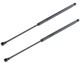 sprezyna-teleskop-klapy-tyl-l543mm-f450n-bmw-3-e46-99-05-combi