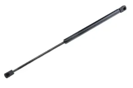 sprezyna-teleskop-klapy-tyl-l460mm-f380n-citroen-c2-03-12