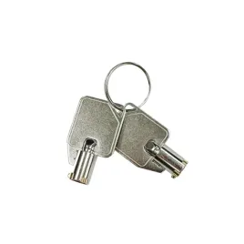 qnap-key-hddtray-01-czesc-obudowy-do-komputera-inne
