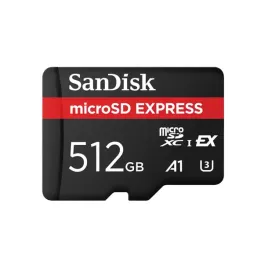 sandisk-sdsqxfn-512g-gn4nn-pamiec-flash-512-gb-microsdxc-uhs-i