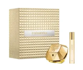 zestaw-paco-rabanne-lady-million-edp-80ml-edp-20ml
