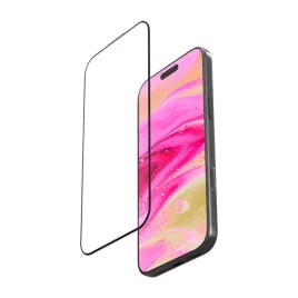 laut-prime-glass-przezroczysta-ochrona-ekranu-apple-1-szt